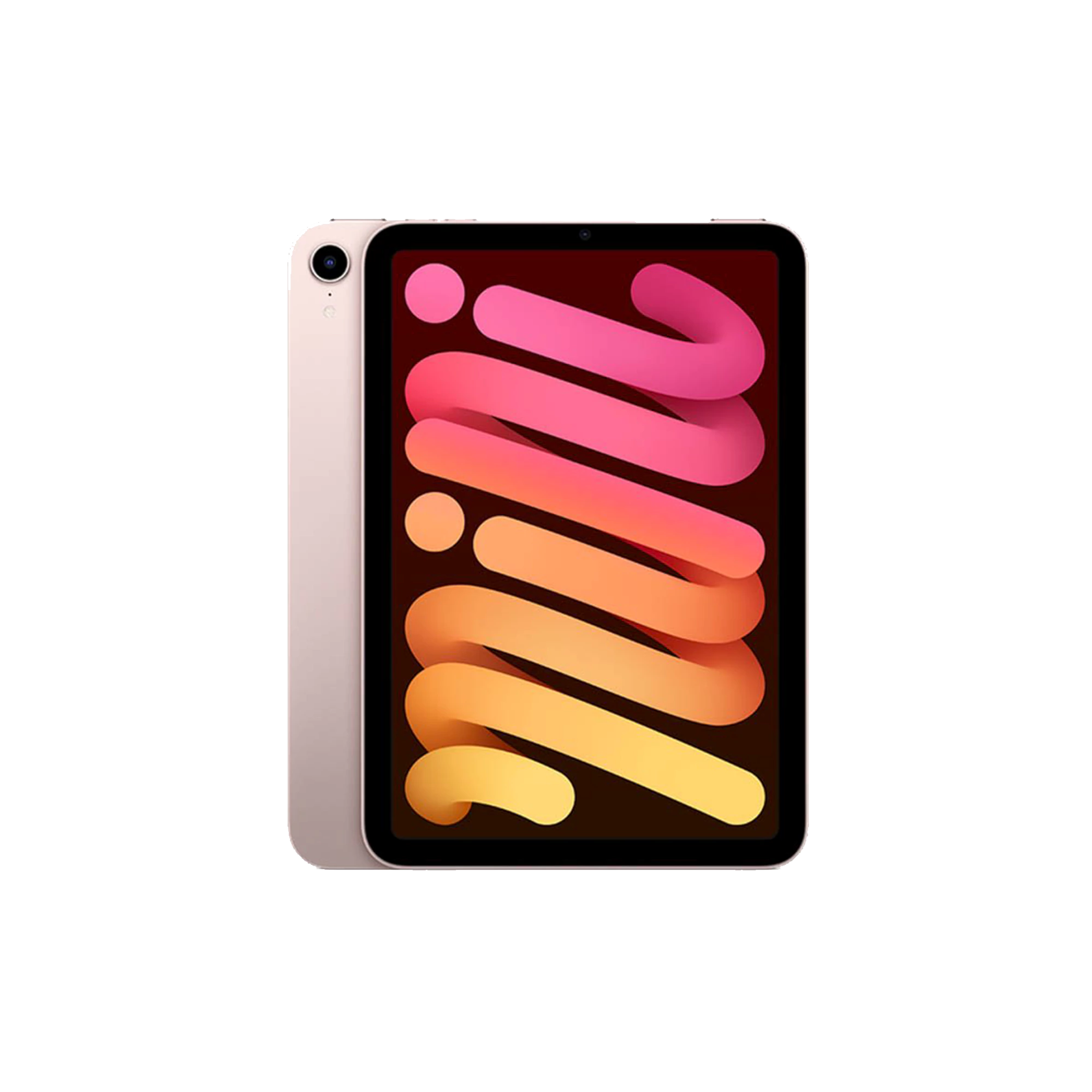 Apple iPad Mini 6