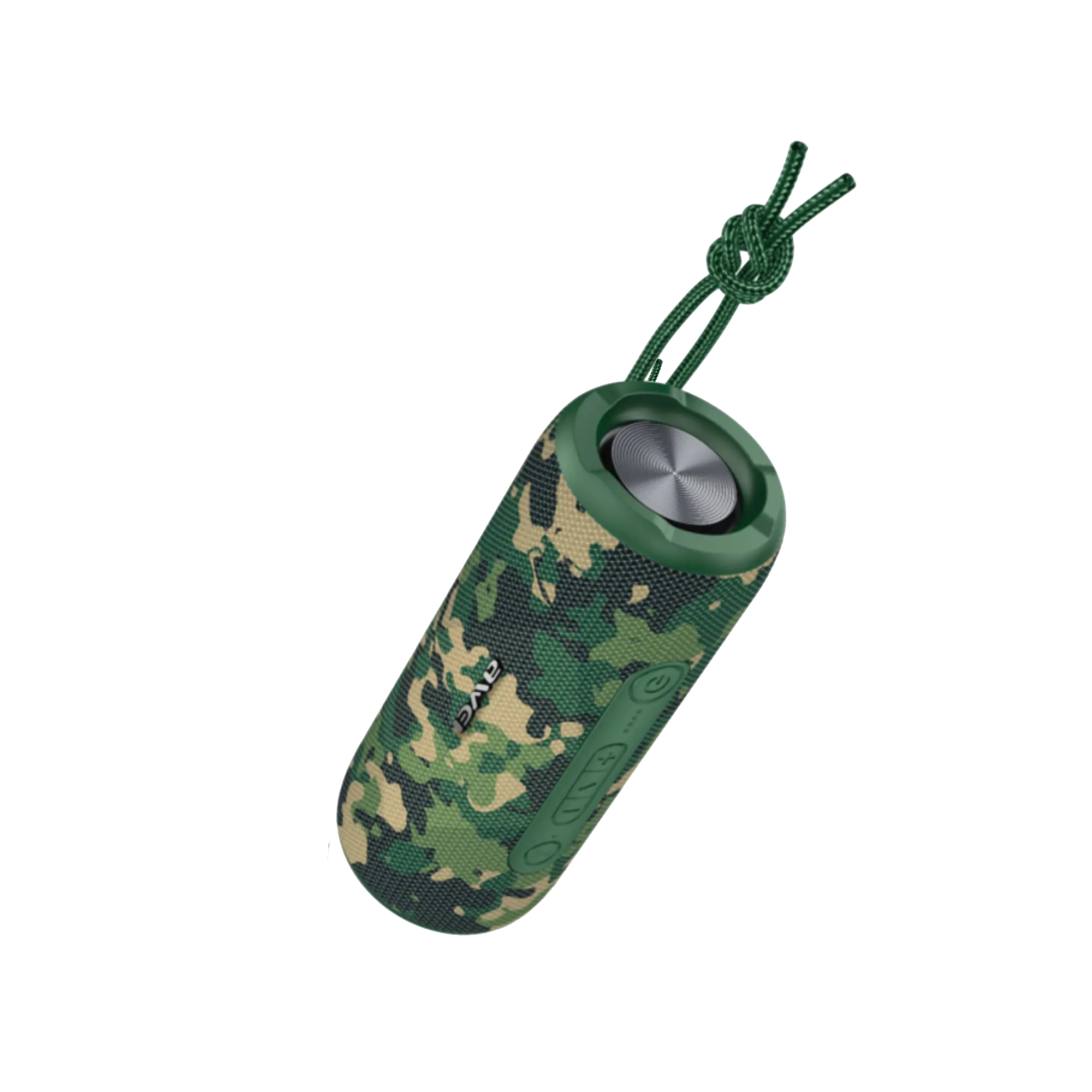 Awei Y669 31W Bluetooth Waterproof Outdoor Dual Speaker