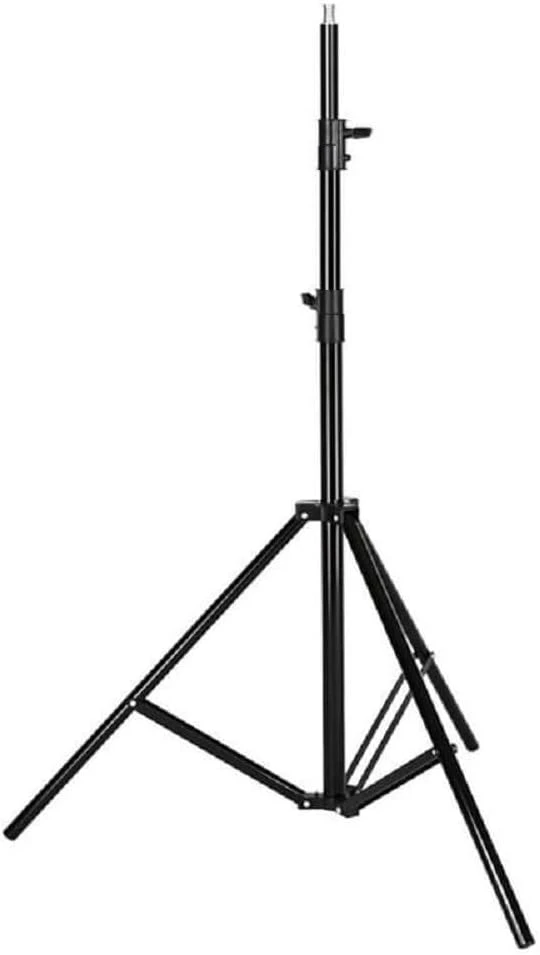 Godox 303 Light stand