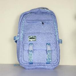 Latin Sheep Stylish High-Quality Backpack