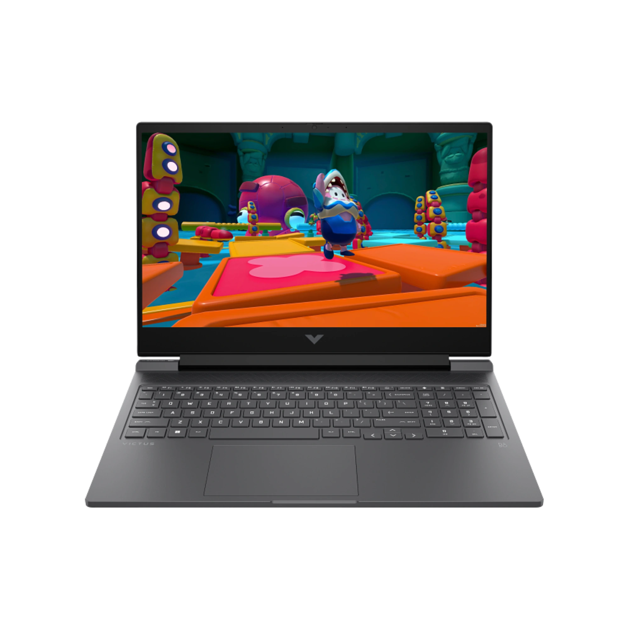 HP Victus 16 Core i7 13th Gen RTX 4060 16.1" 144Hz Gaming Laptop