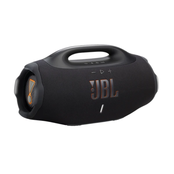 JBL Boombox 4 Wireless Speaker