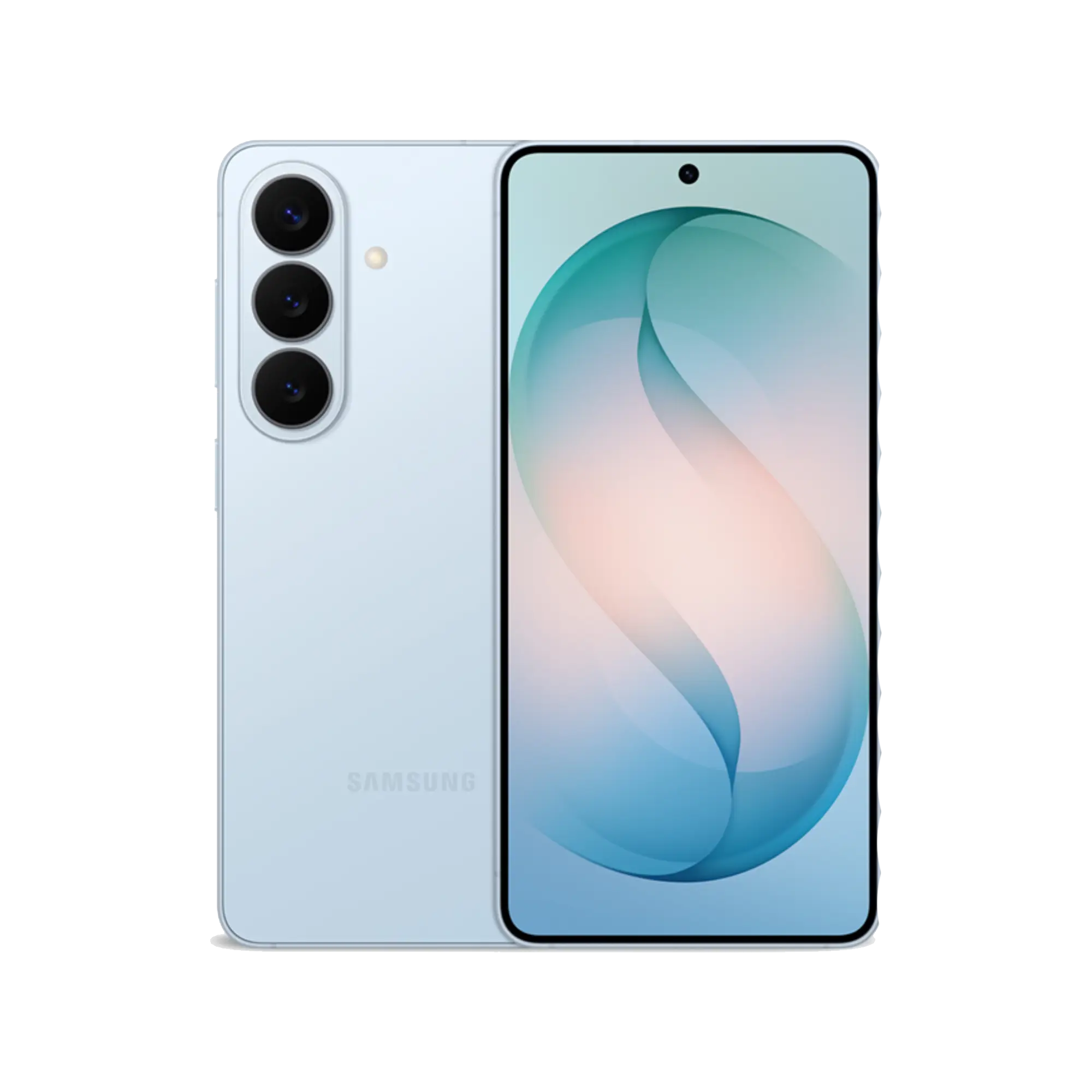Samsung Galaxy S26