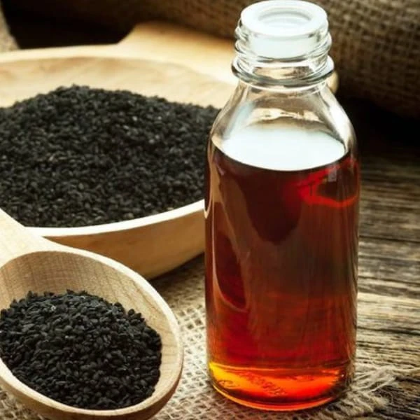 Premium black cumin oil (500 ML)