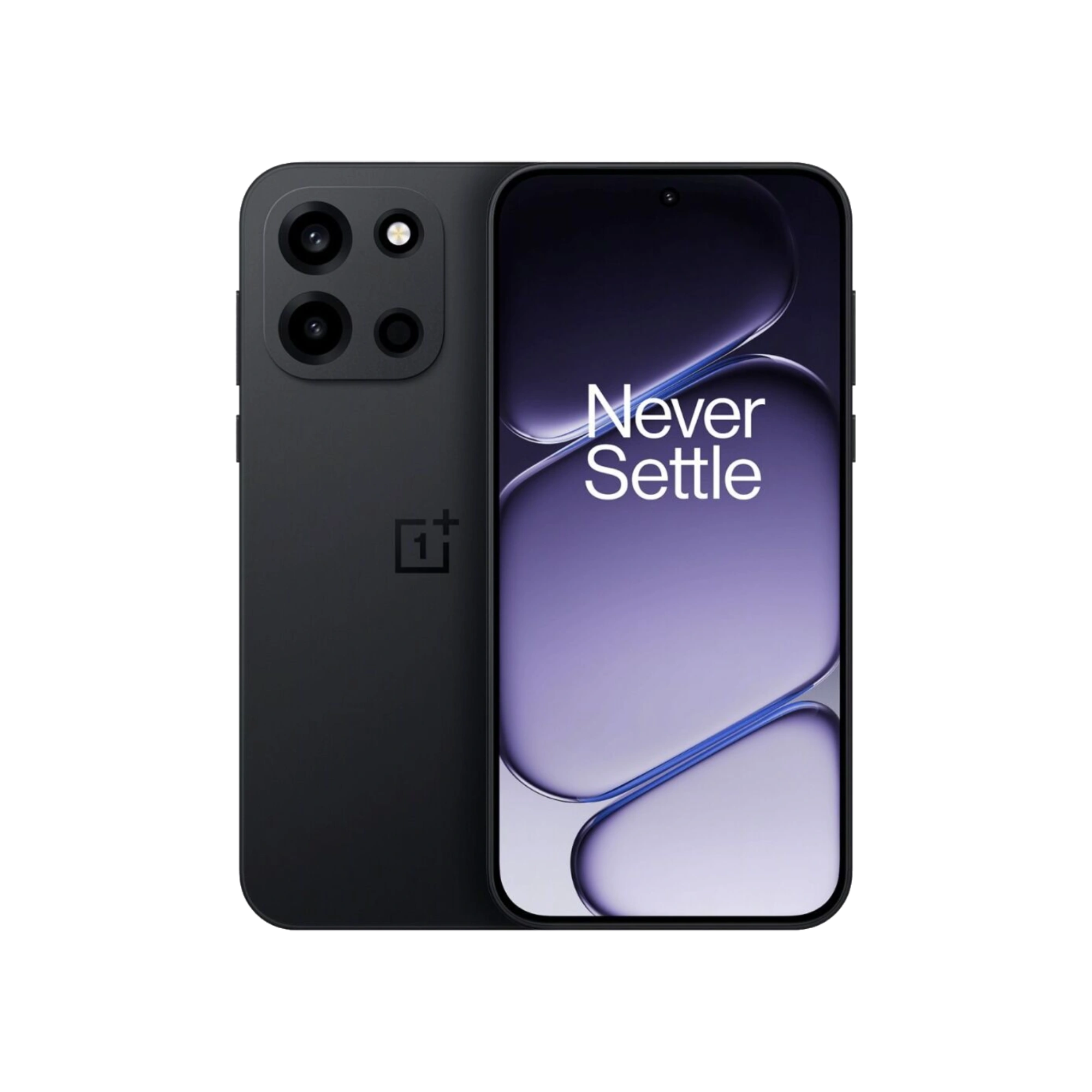 OnePlus Turbo 6