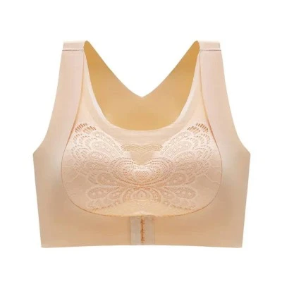 Magic Performance Sports Bra for Woman