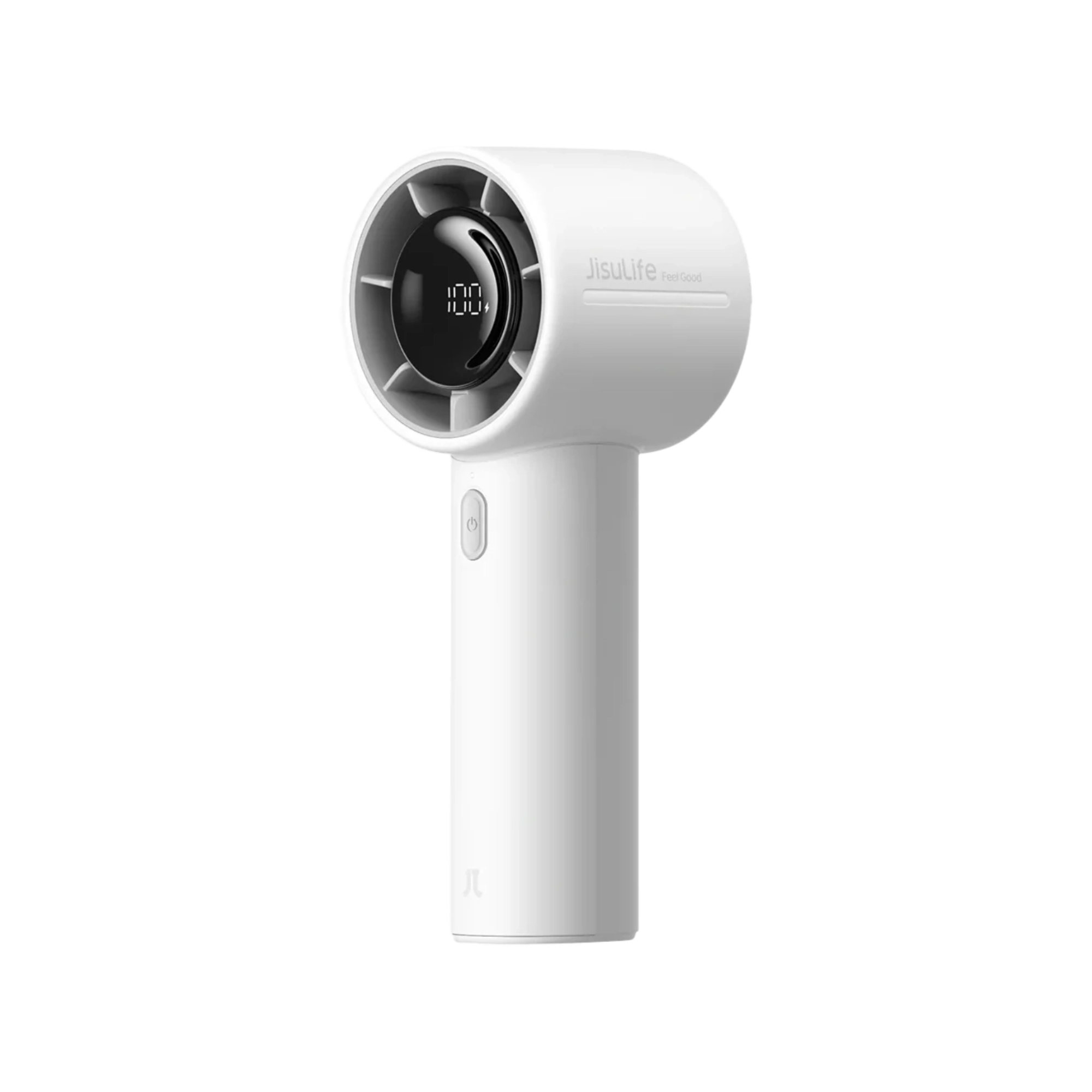 Jisulife Handheld Fan Life 10S