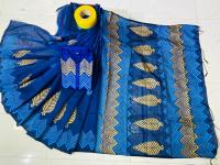 কাপল ড্রেস Couple Saree Sets