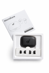 Anker Soundcore R50i NC True Wireless Earbuds