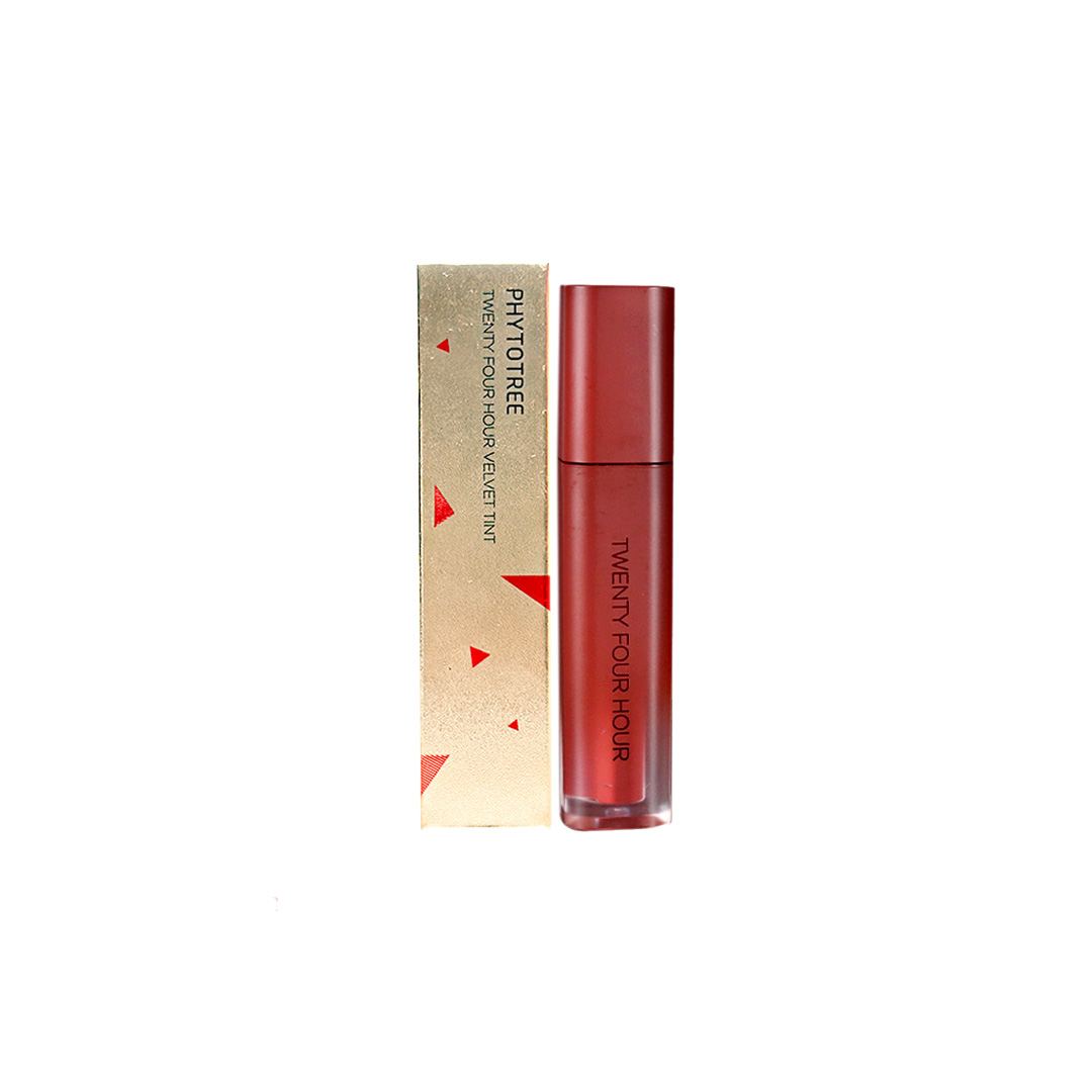 Phytotree Twenty Four Hour Velvet Tint 5.5 g