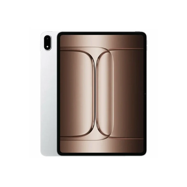 OnePlus Pad 3