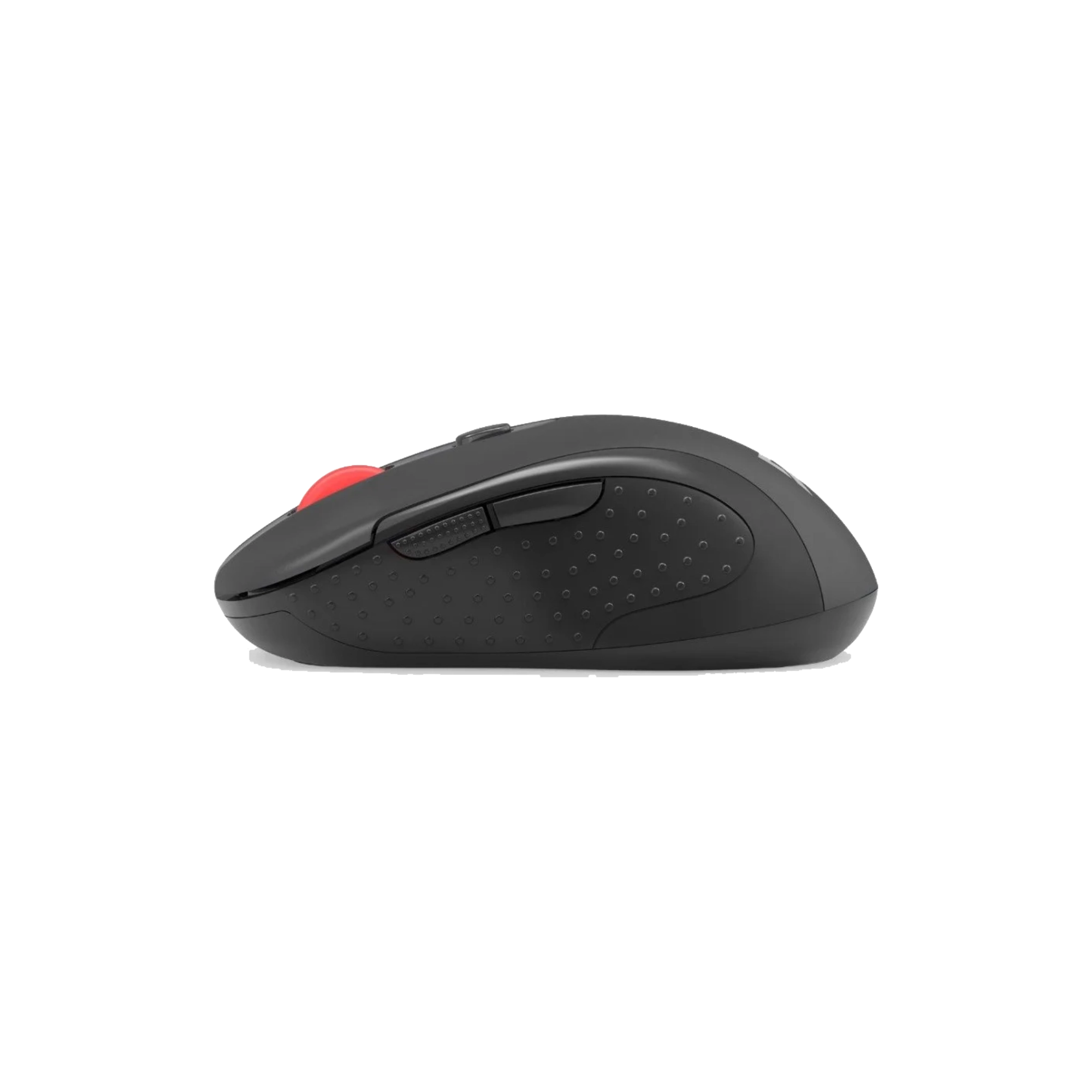 Redragon BM-2638 Wireless Mouse