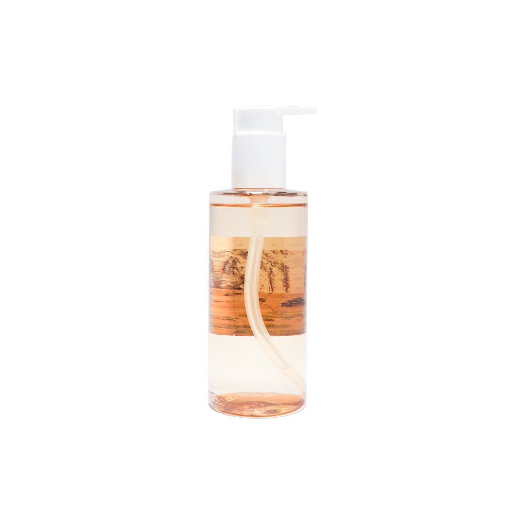SKIN1004 Madagascar Centella Light Cleansing Oil 200 ml