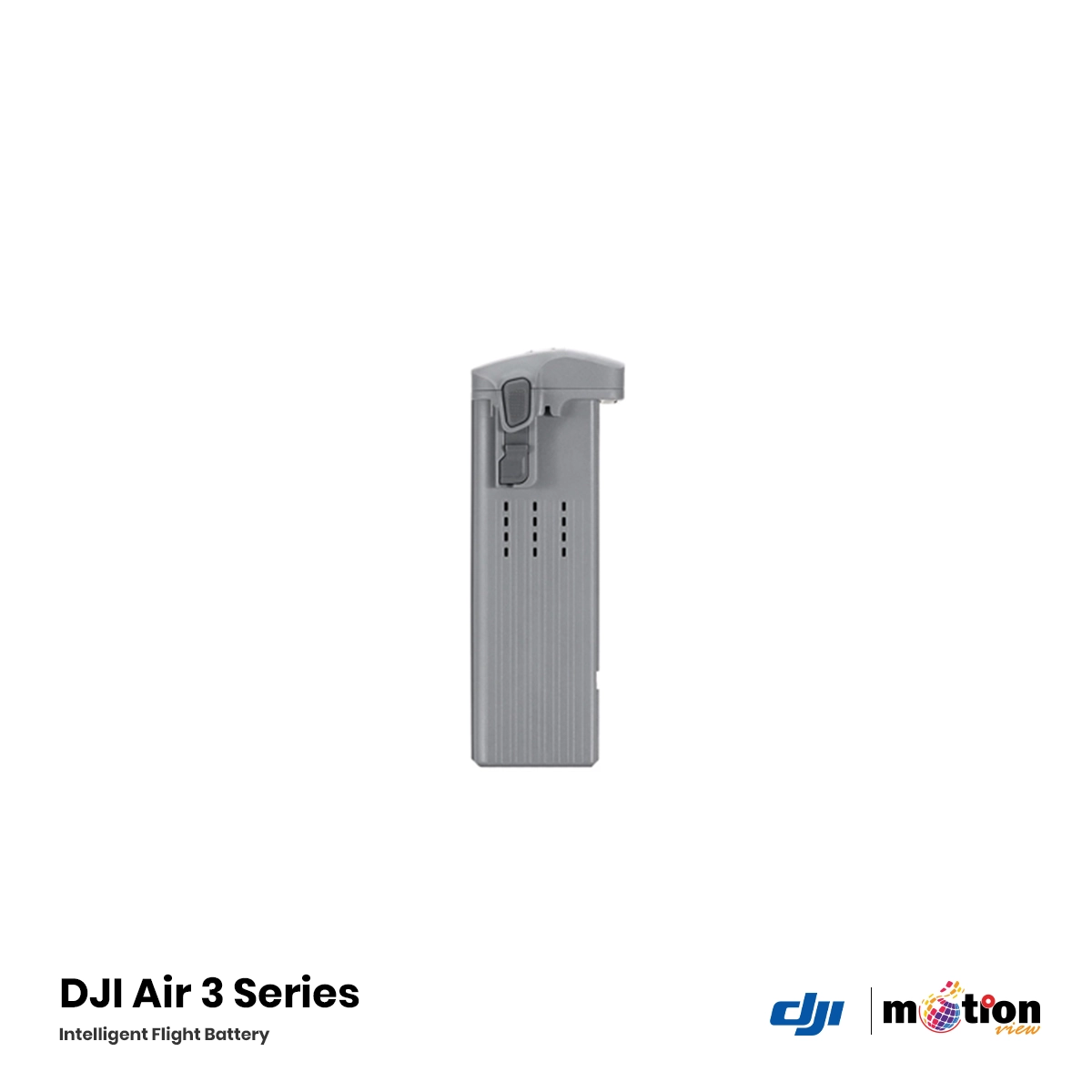 DJI Air 3 Series Intelligent Flight Battery