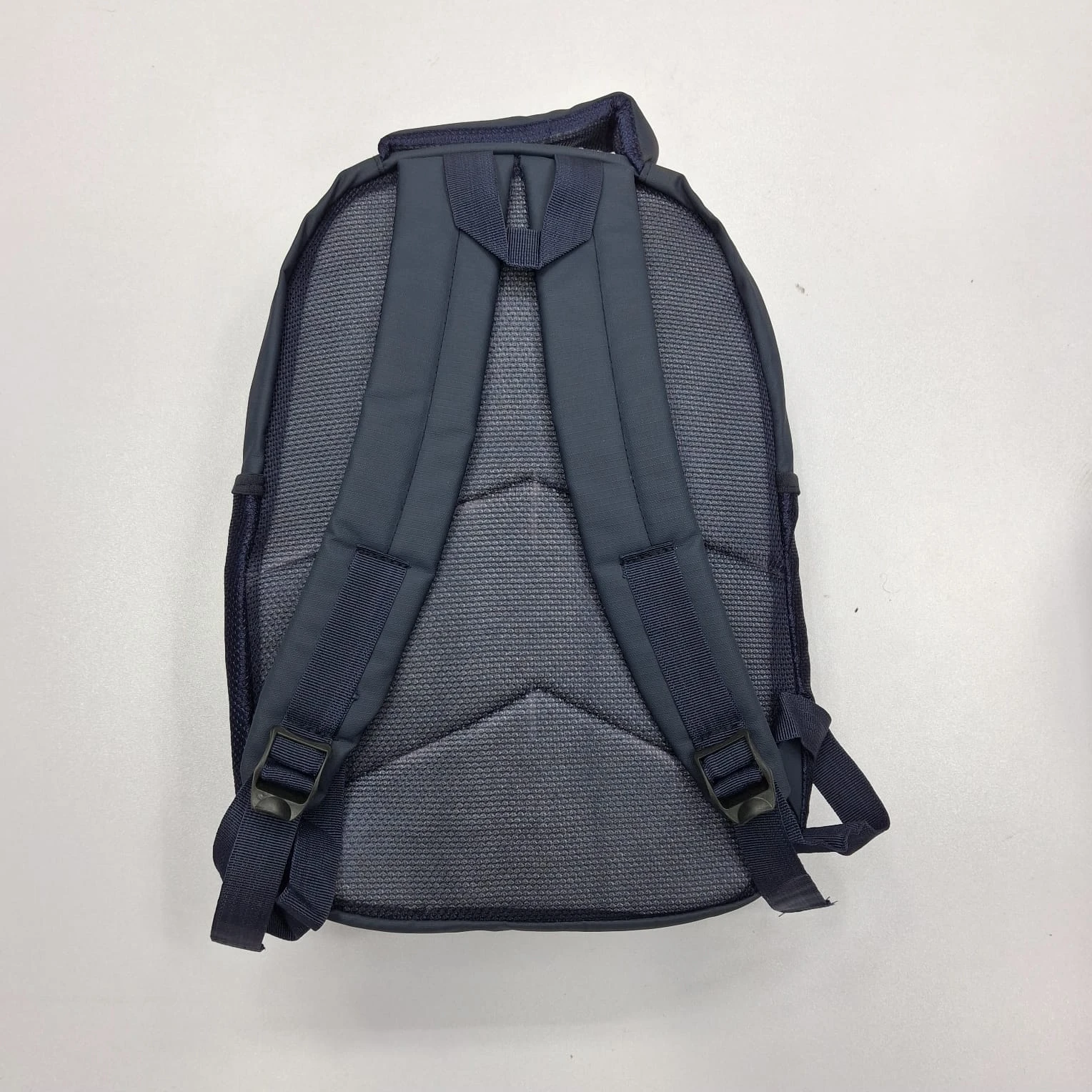 Multi-Functional Laptop Backpack(Wallet ফ্রি)
