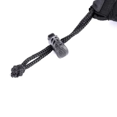 K&F Concept SKU.1125 Camera Lens Pouch Set
