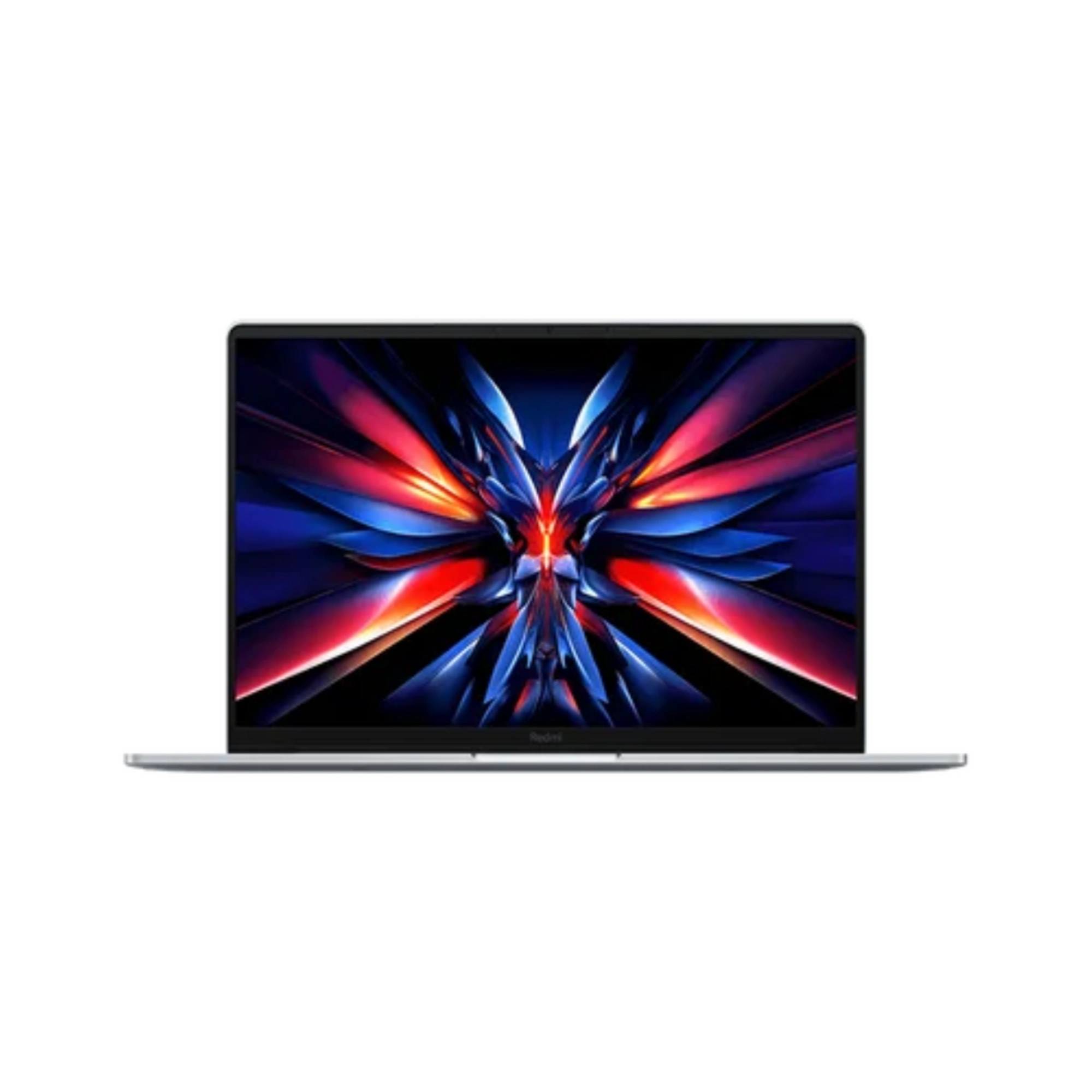 REDMI Book 14 Ryzen 5 16GB RAM 512GB SSD 14" Laptop