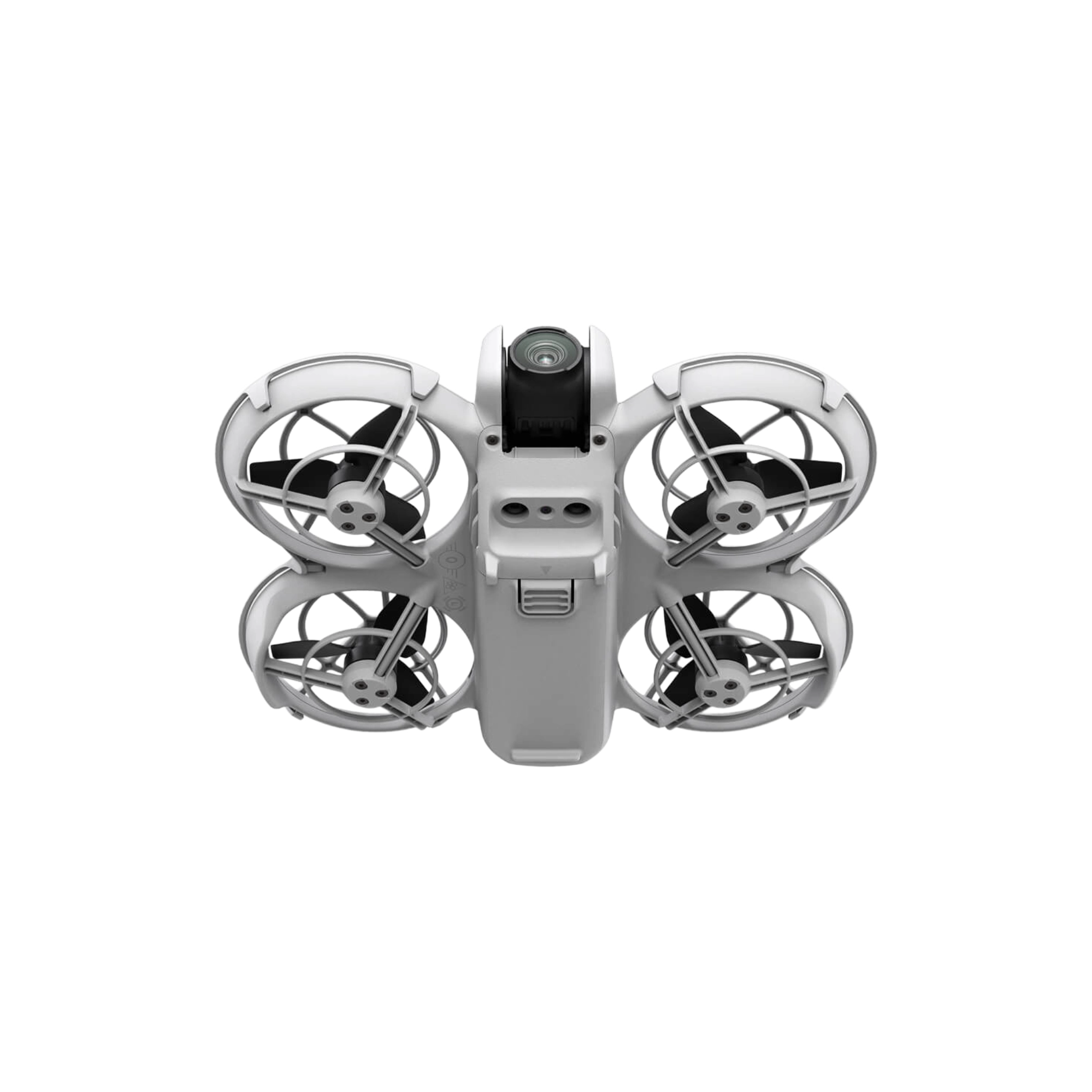 DJI Neo Fly More Combo