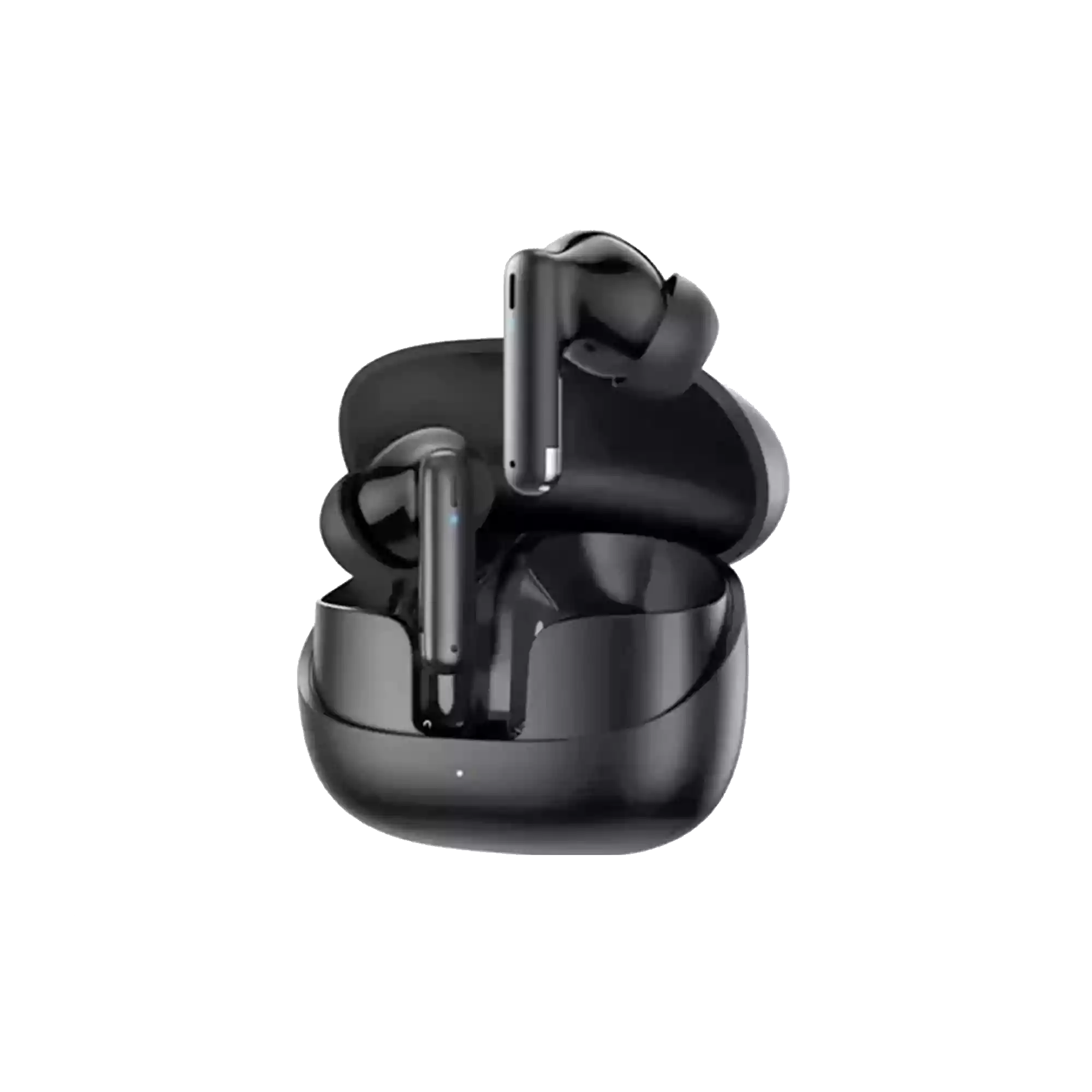 FONENG BL138 In-Ear TWS Earbuds