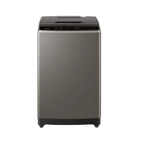 Haier 7KG Top Load Fully Automatic Washing Machine, HWM70-1269S5