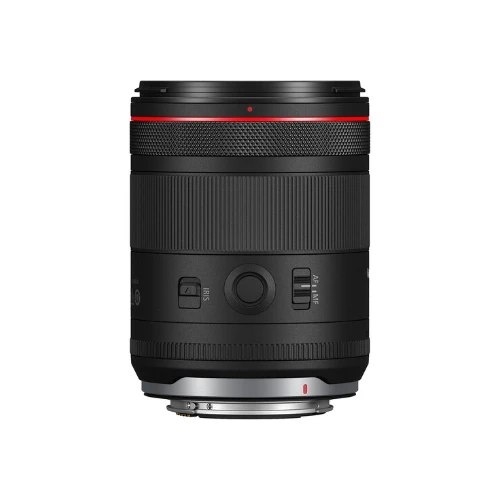 Canon RF 35mm f/1.4 L VCM Lens