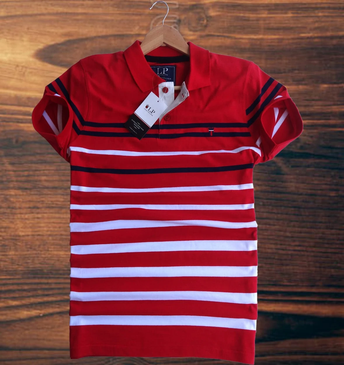 Polo Shirt Shopbasebd 20650 M