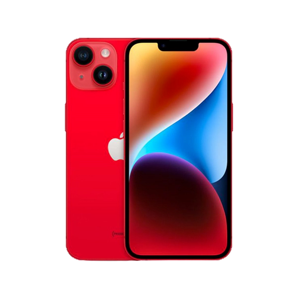 Apple iPhone 14