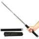 26 inch Self Defense Folding Stick