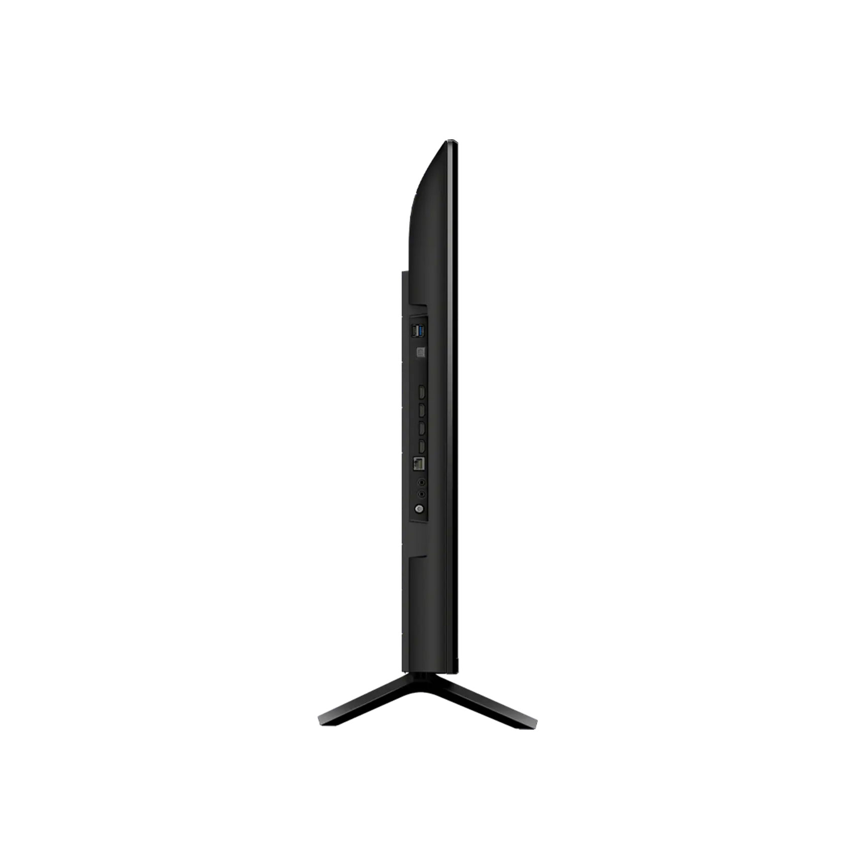SONY BRAVIA 3 43” LED 4K HDR Google TV - K-43S30