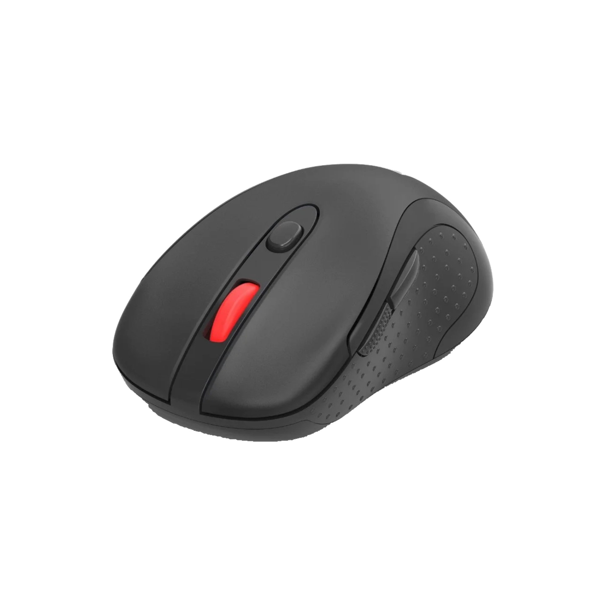 Redragon BM-2638 Wireless Mouse