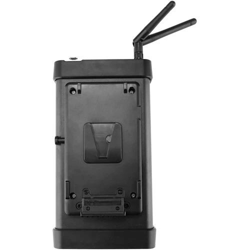 Godox FL100 Flexible LED Light