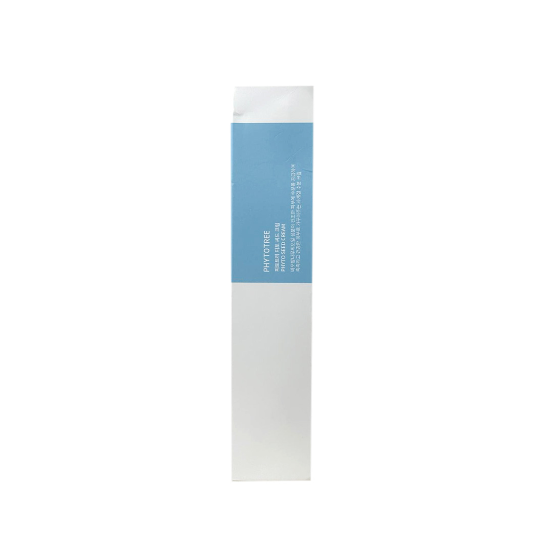 Phytotree Phyto Seed Cream 100 ml