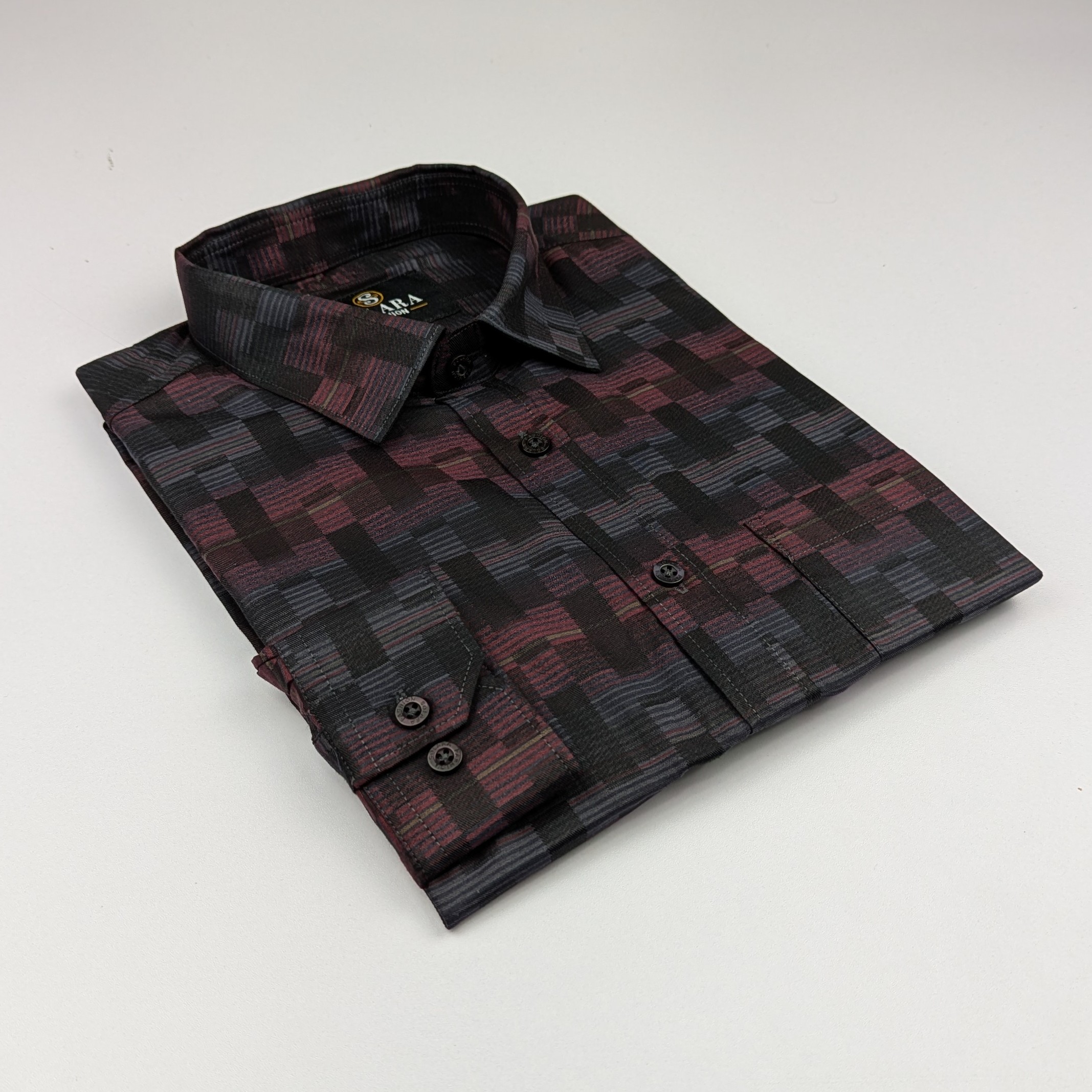 Premium Casual Shirt