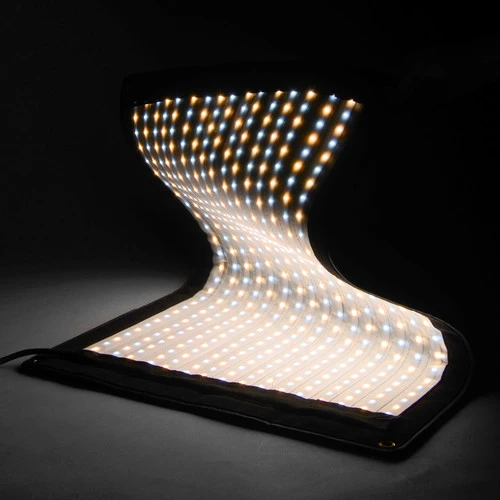 Godox FL100 Flexible LED Light