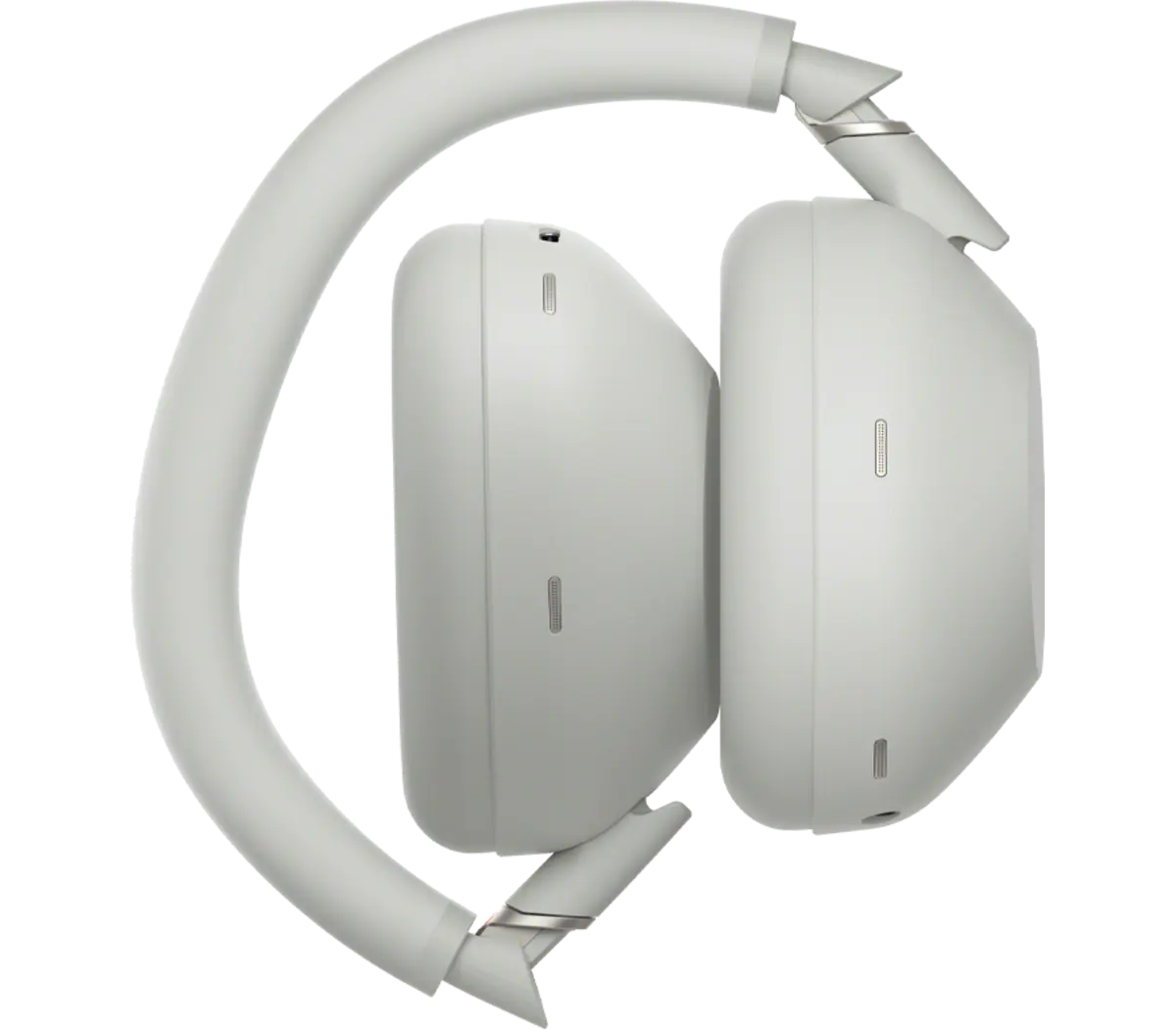 1000XM6 Wireless Noise Canceling Headphones | Black / Midnight Blue / Platinum Silver