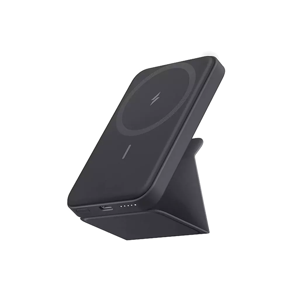 Anker 622 Magnetic Battery MagGo 5000mAh (A1611P31)