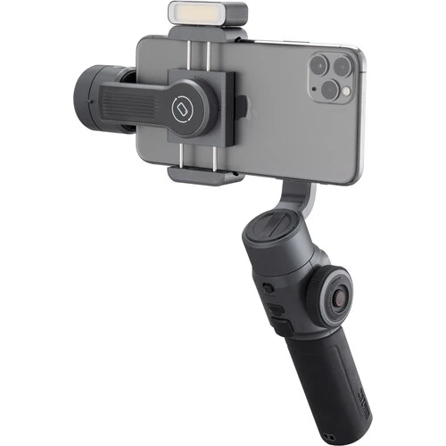 Zhiyun SMOOTH 5