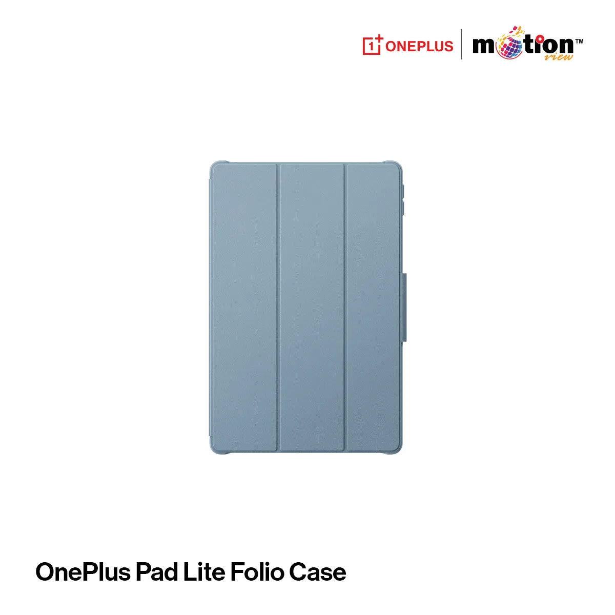 OnePlus Pad Lite Folio Case