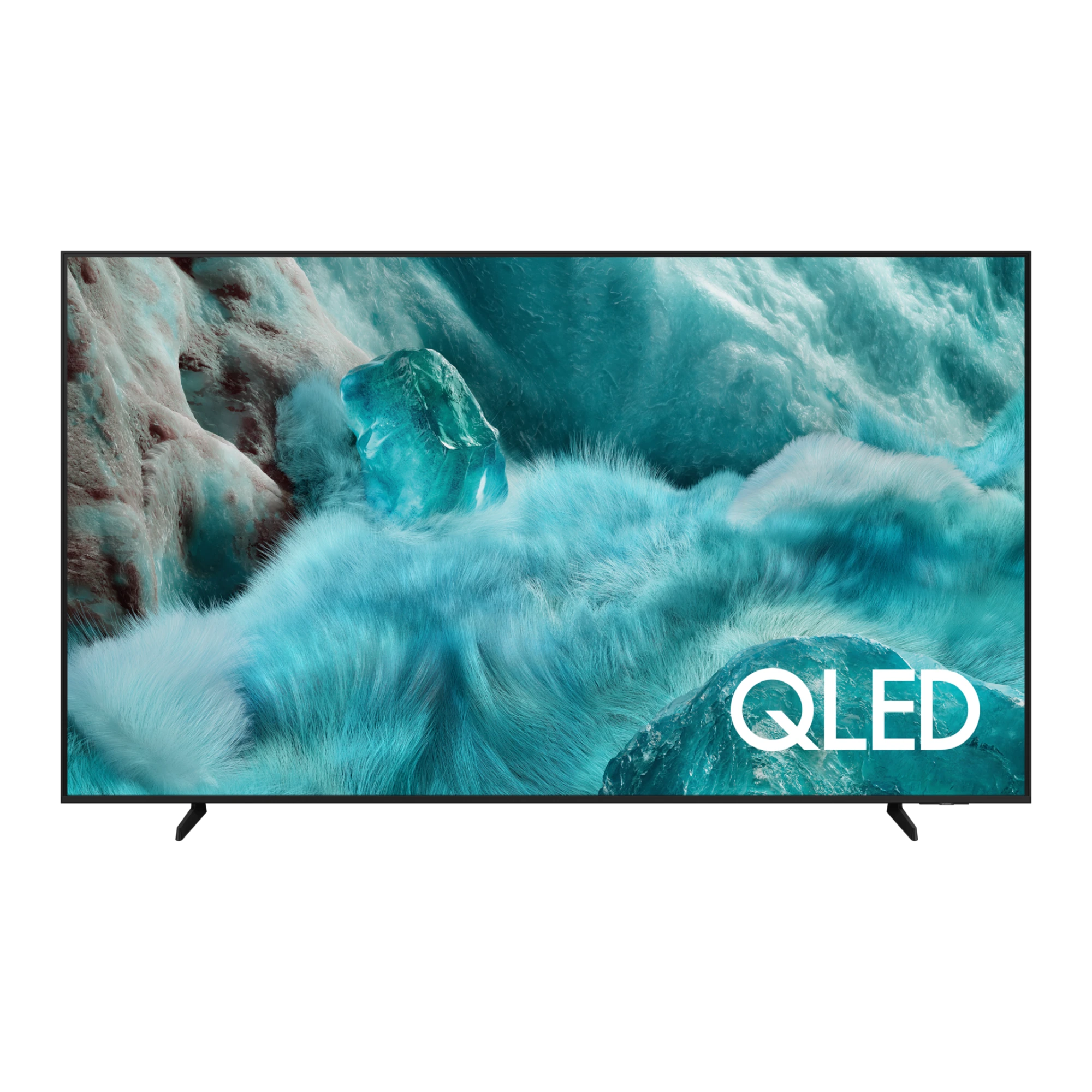 Samsung 75" Q7F QLED 4K Smart TV