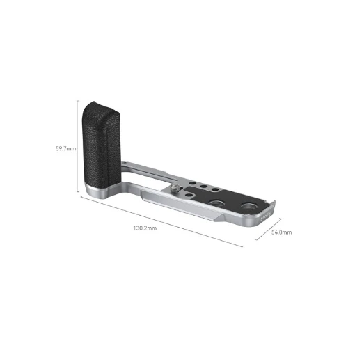 SmallRig L-Shape Grip for FUJIFILM X100VI/X100V