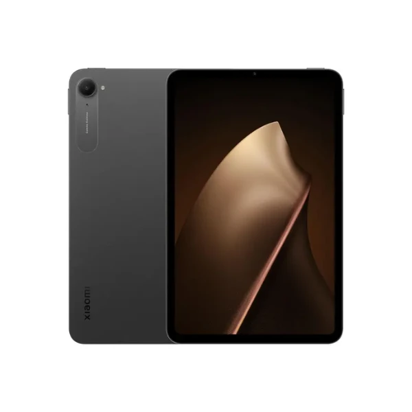 Xiaomi Pad Mini with Cover