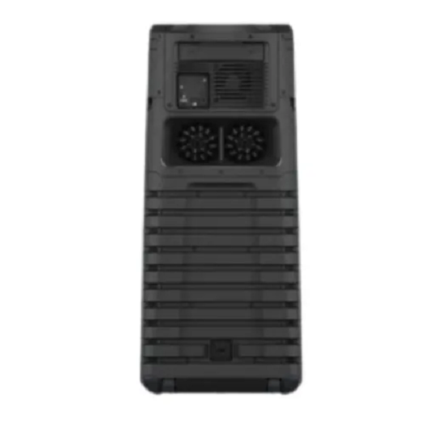 Sony MHC-V43D High Power Wireless Bluetooth Party Speaker