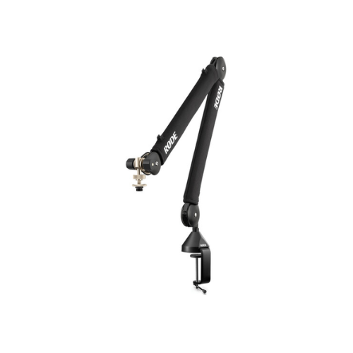 RODE PSA1+ Professional Studio Arm