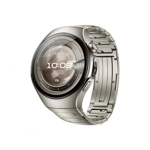 HUAWEI WATCH 5