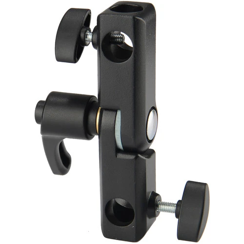 Godox FL100 Flexible LED Light