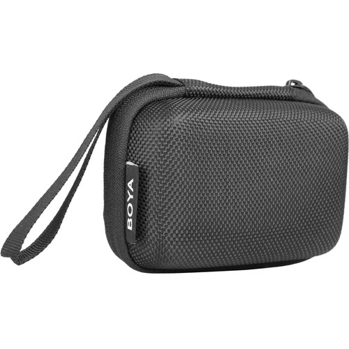 Boya BY-DM2 Lavalier Microphone