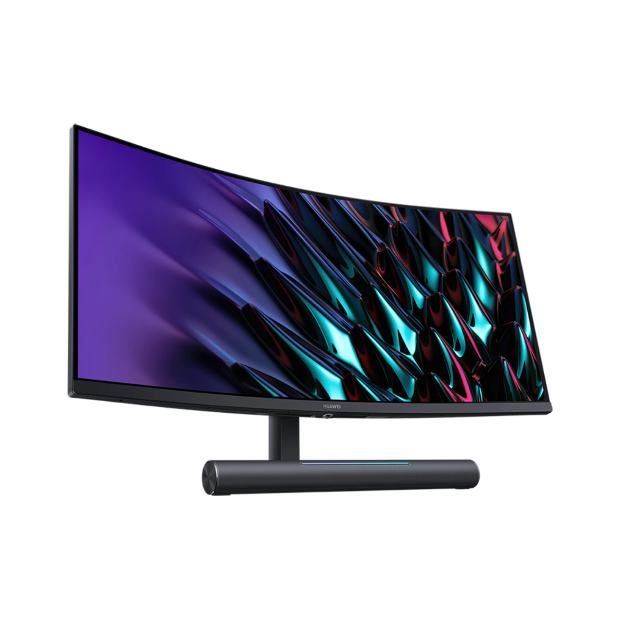 Huawei MateView GT 34" UWQHD 165Hz Monitor