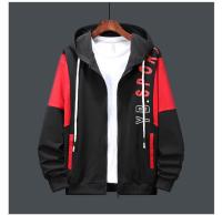 Trendy Premium Winter Hoodie