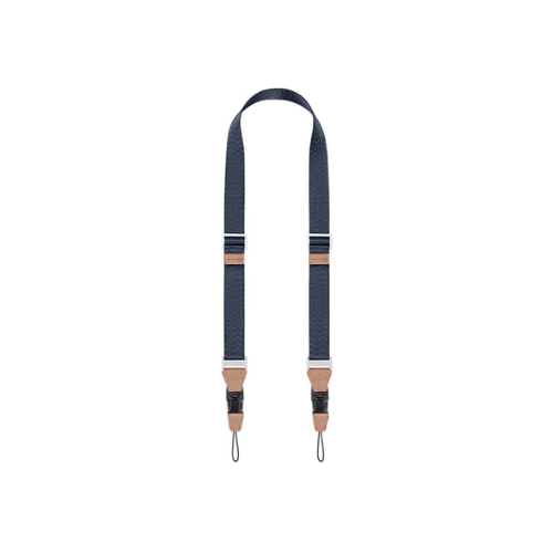 K&F Concept KF13.132 Camera Strap