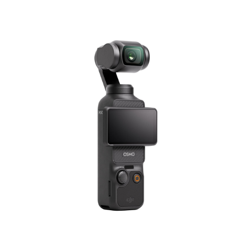 DJI Osmo Pocket 3 Creator Combo